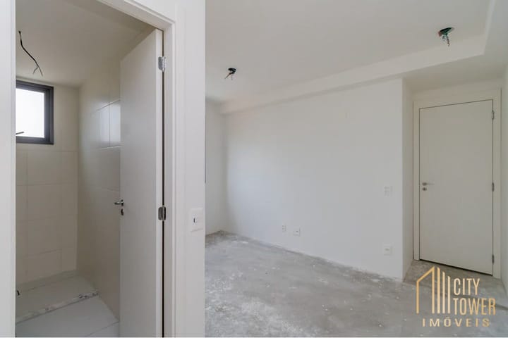 Apartamento à venda com 2 quartos, 61m² - Foto 34