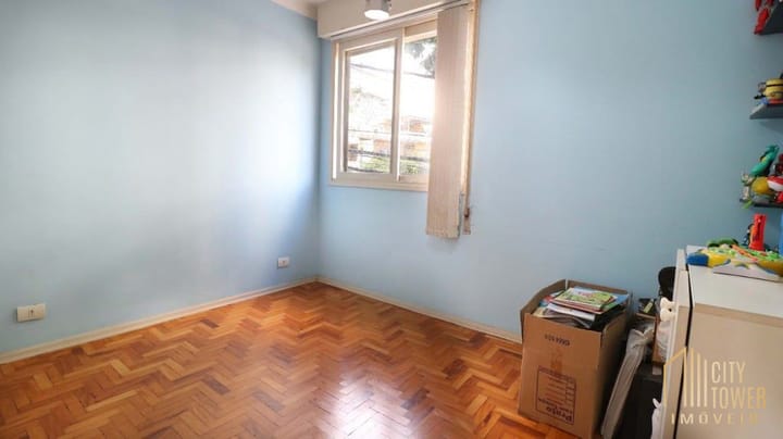 Apartamento à venda com 3 quartos, 100m² - Foto 14