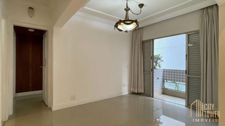 Apartamento à venda com 2 quartos, 98m² - Foto 23