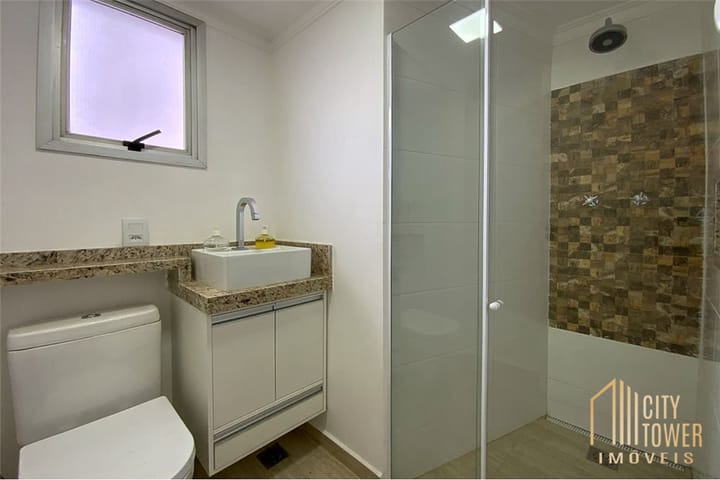 Apartamento à venda com 2 quartos, 65m² - Foto 12