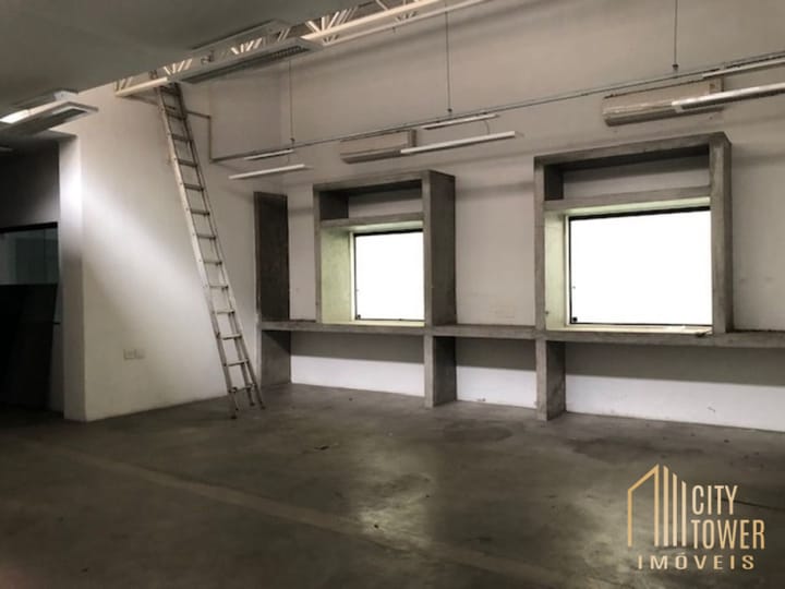 Conjunto Comercial-Sala à venda, 950m² - Foto 38