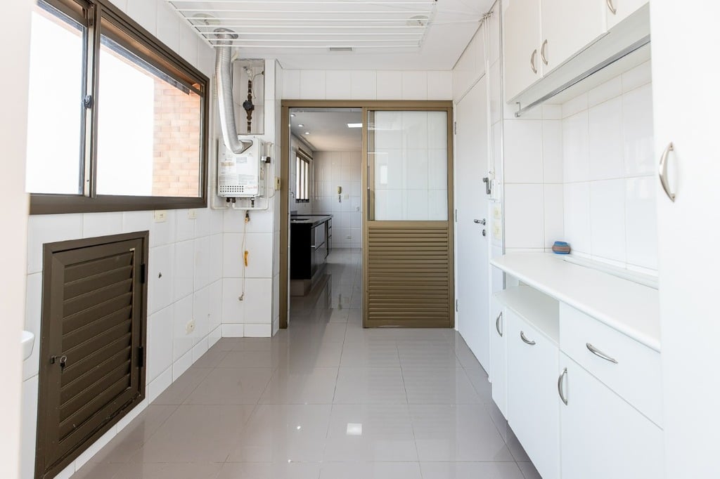 Apartamento à venda com 4 quartos, 186m² - Foto 56