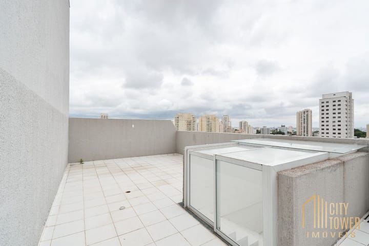 Apartamento à venda com 1 quarto, 81m² - Foto 43