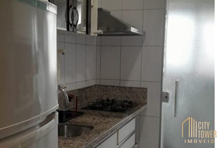 Apartamento à venda com 2 quartos, 62m² - Foto 32