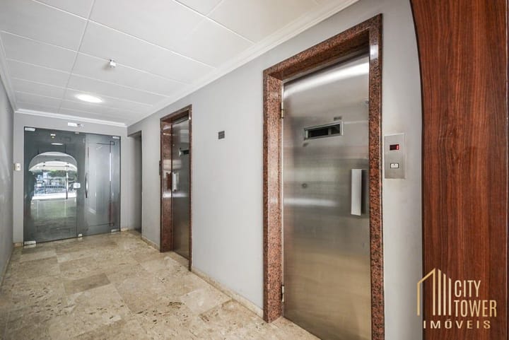 Apartamento à venda com 3 quartos, 111m² - Foto 14