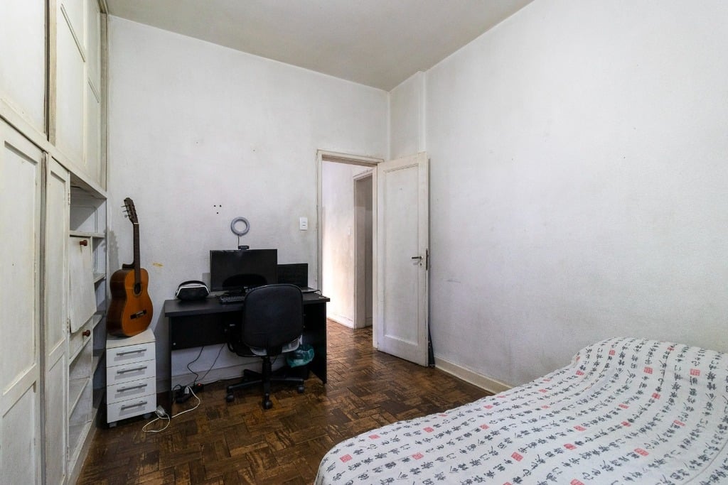 Apartamento à venda com 3 quartos, 105m² - Foto 18