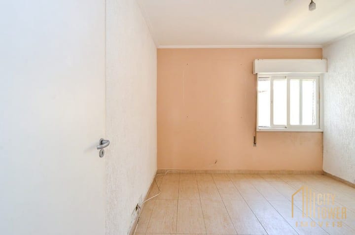 Apartamento à venda com 3 quartos, 101m² - Foto 35