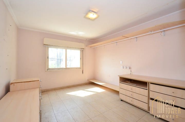 Apartamento à venda com 3 quartos, 101m² - Foto 6