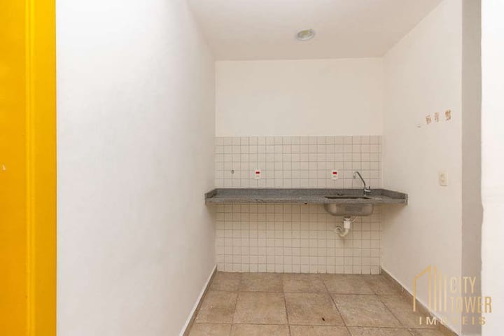 Conjunto Comercial-Sala à venda, 195m² - Foto 10