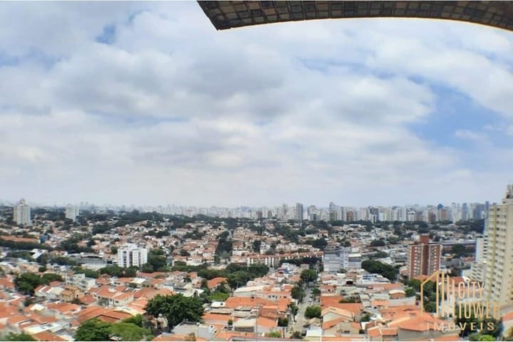 Apartamento à venda com 2 quartos, 245m² - Foto 22