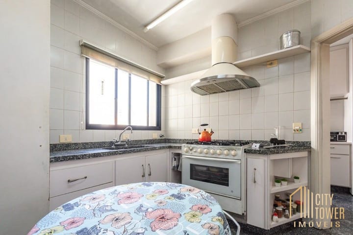 Apartamento à venda com 4 quartos, 354m² - Foto 69