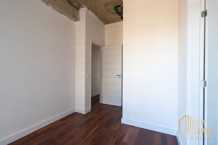 Apartamento à venda com 5 quartos, 402m² - Foto 93