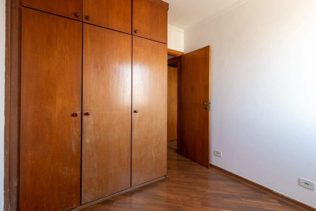 Apartamento à venda com 2 quartos, 115m² - Foto 24