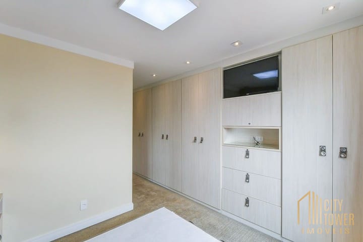 Apartamento à venda com 3 quartos, 98m² - Foto 7