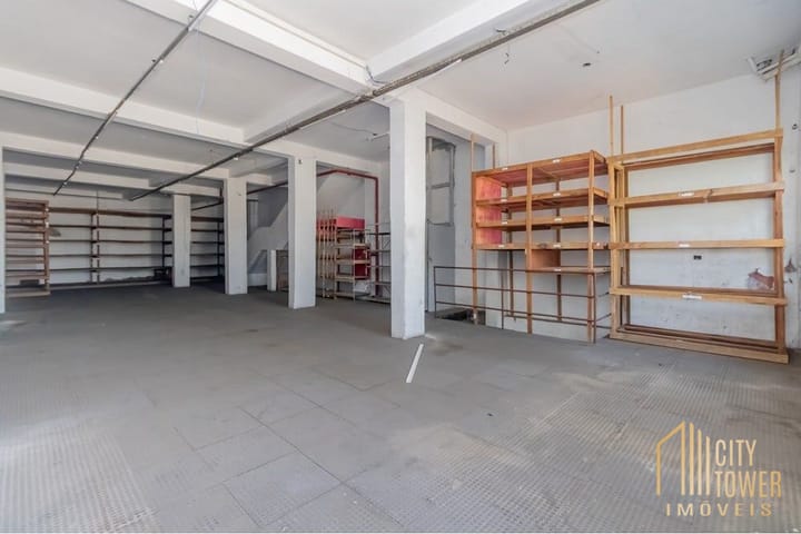 Conjunto Comercial-Sala à venda, 878m² - Foto 15