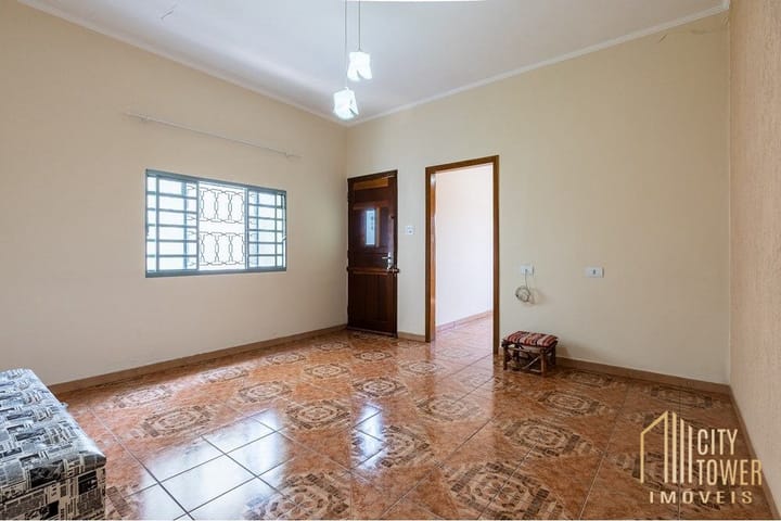 Casa à venda com 3 quartos, 192m² - Foto 8