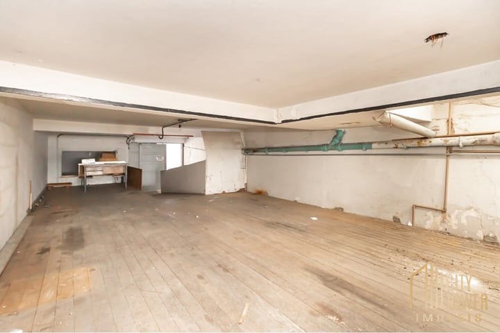 Conjunto Comercial-Sala à venda, 196m² - Foto 11