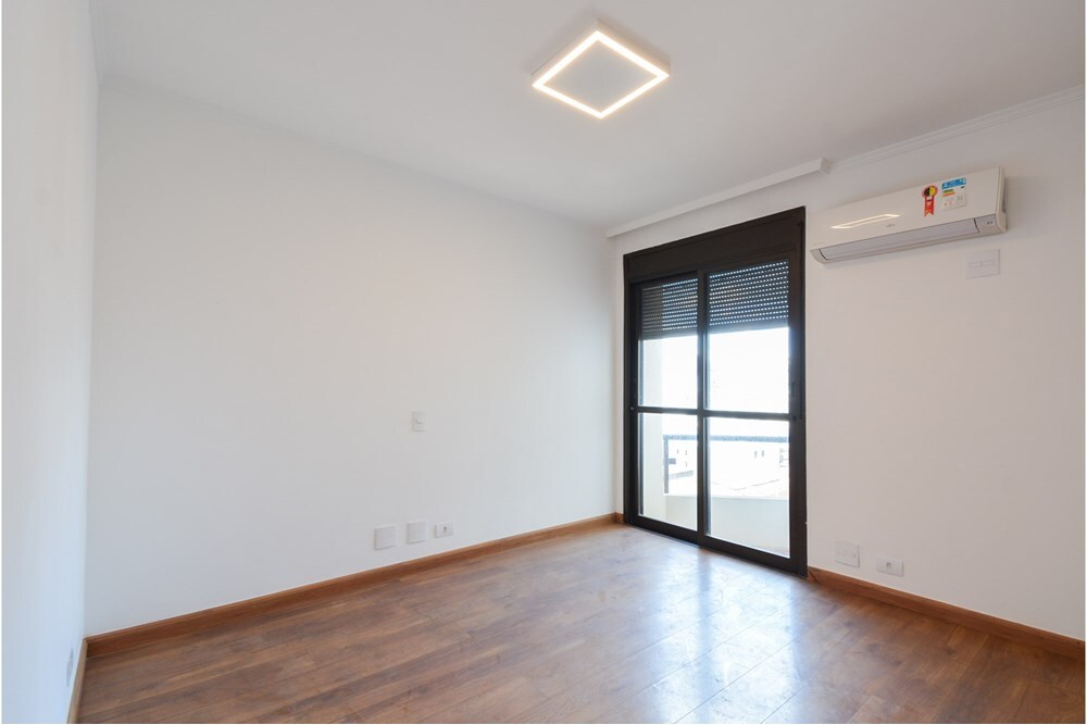 Apartamento à venda com 3 quartos, 485m² - Foto 34