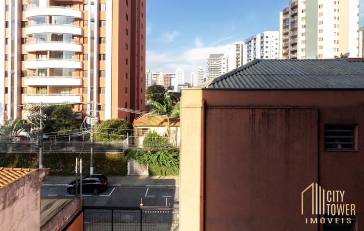 Apartamento à venda com 3 quartos, 81m² - Foto 50