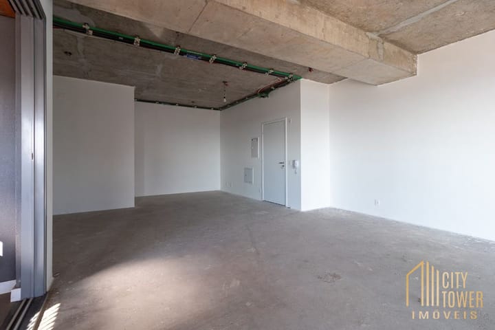 Apartamento à venda com 5 quartos, 402m² - Foto 82