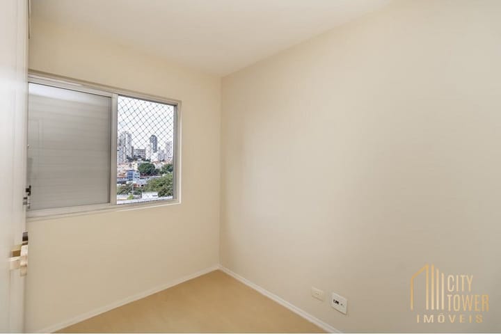 Apartamento à venda com 2 quartos, 61m² - Foto 21