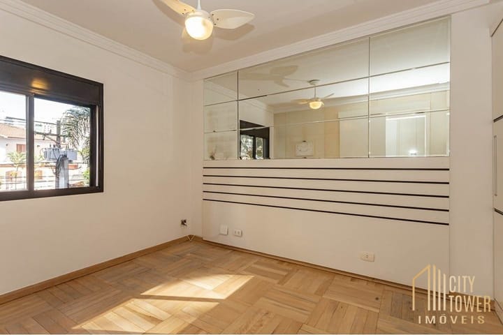 Apartamento à venda com 2 quartos, 60m² - Foto 31