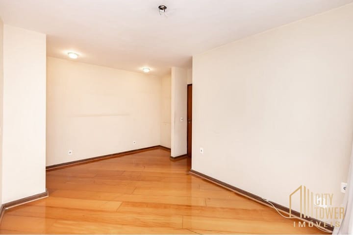 Apartamento à venda com 3 quartos, 163m² - Foto 29