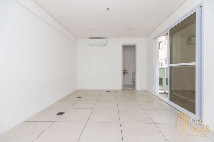 Conjunto Comercial-Sala à venda, 44m² - Foto 17