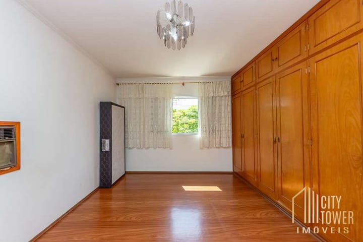 Casa à venda com 3 quartos, 197m² - Foto 16