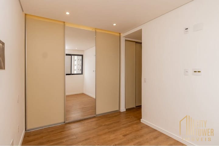 Apartamento à venda com 3 quartos, 166m² - Foto 38