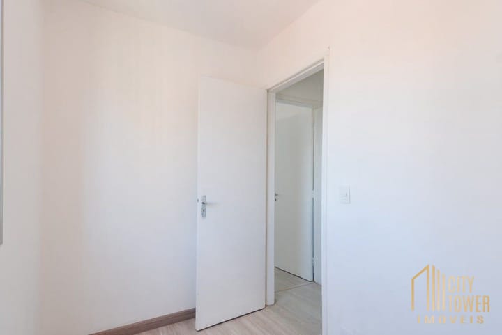 Apartamento à venda com 3 quartos, 74m² - Foto 35