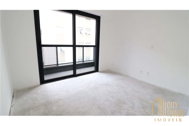 Apartamento à venda com 2 quartos, 162m² - Foto 36