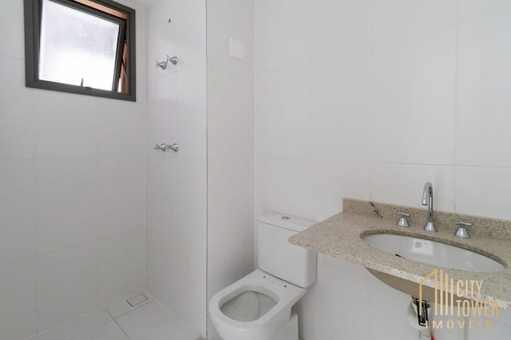 Apartamento à venda com 4 quartos, 275m² - Foto 12