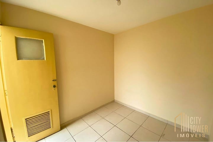 Apartamento à venda com 3 quartos, 79m² - Foto 16