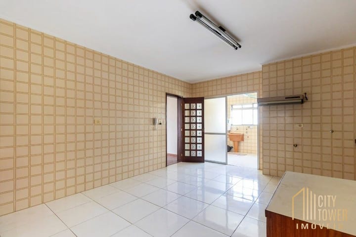 Apartamento à venda com 3 quartos, 148m² - Foto 30