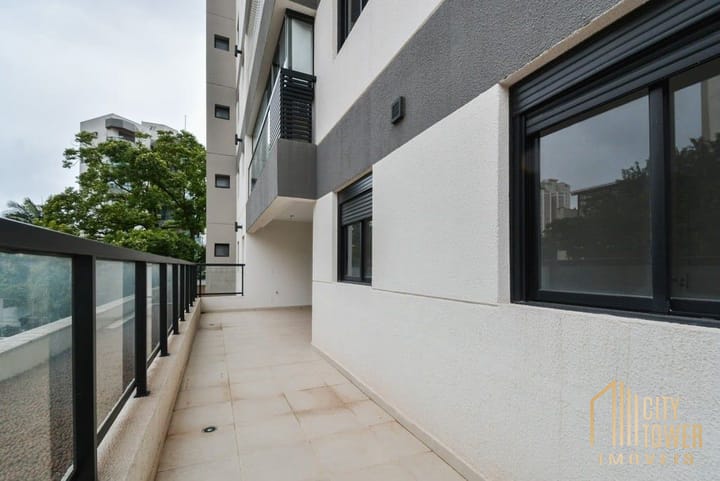 Apartamento à venda com 2 quartos, 86m² - Foto 42