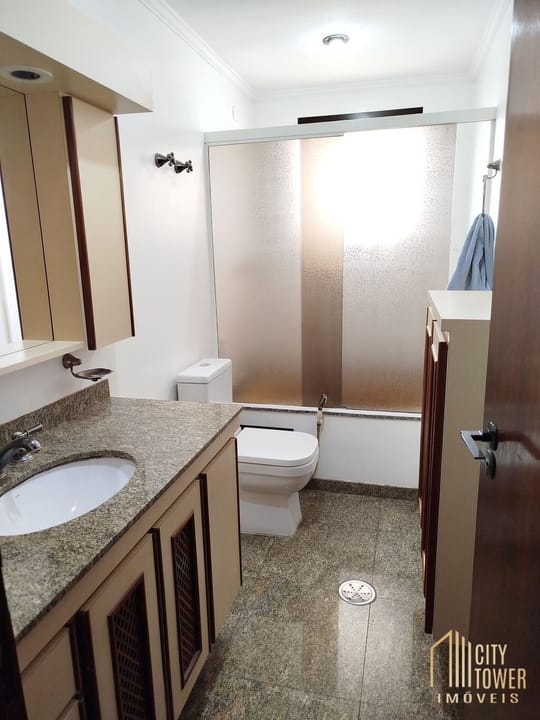 Apartamento à venda com 4 quartos, 176m² - Foto 34