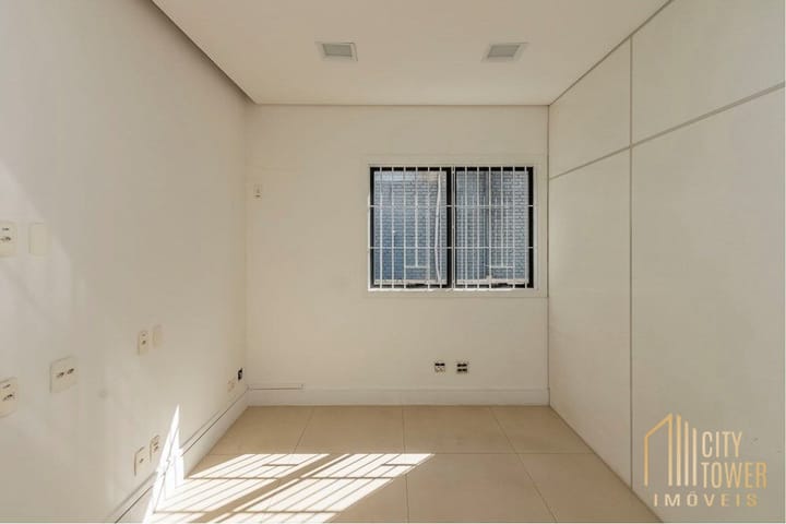 Conjunto Comercial-Sala à venda, 140m² - Foto 39