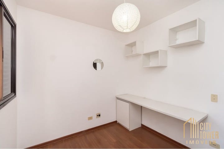 Apartamento à venda com 3 quartos, 81m² - Foto 41