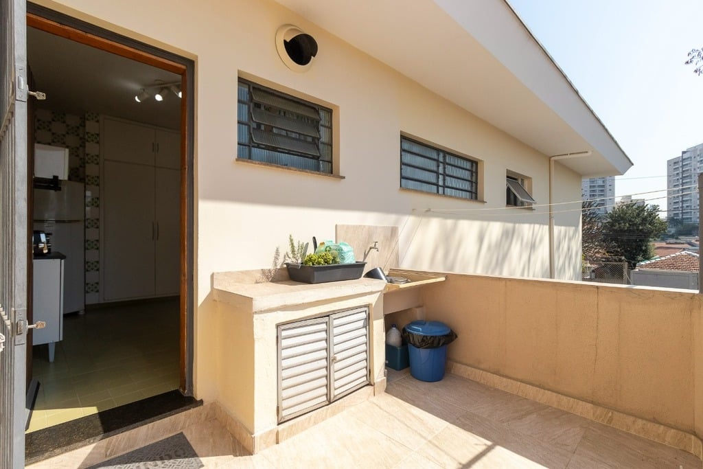 Casa à venda com 3 quartos, 193m² - Foto 39