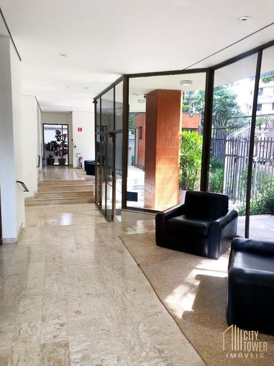 Apartamento à venda com 4 quartos, 173m² - Foto 18