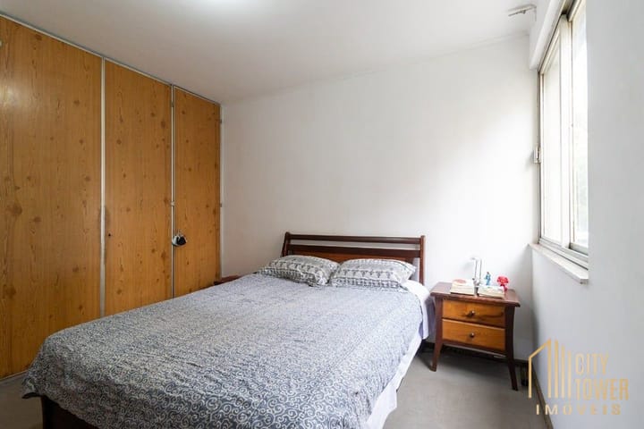 Apartamento à venda com 3 quartos, 123m² - Foto 22