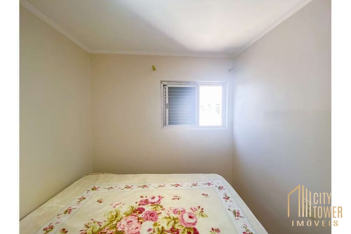 Apartamento à venda com 3 quartos, 61m² - Foto 10