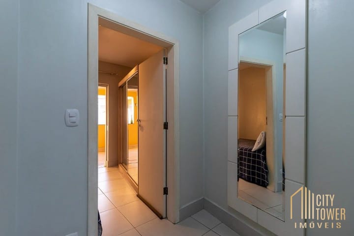 Casa à venda com 3 quartos, 220m² - Foto 34