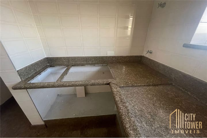 Apartamento à venda com 4 quartos, 489m² - Foto 7