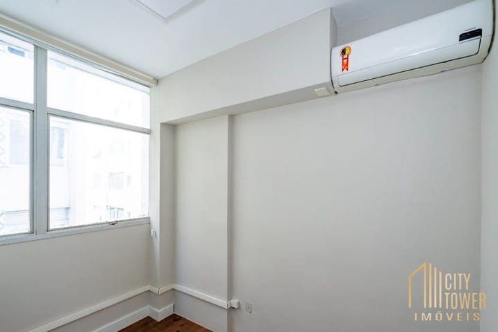 Conjunto Comercial-Sala à venda, 66m² - Foto 42