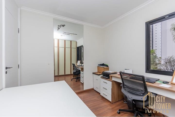 Apartamento à venda com 3 quartos, 101m² - Foto 15