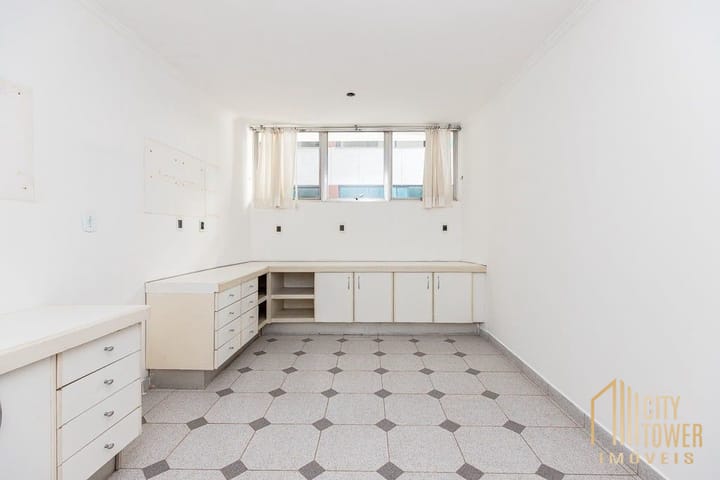 Apartamento à venda com 3 quartos, 396m² - Foto 27