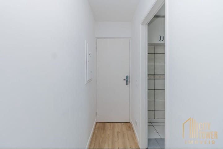 Apartamento à venda com 3 quartos, 66m² - Foto 29