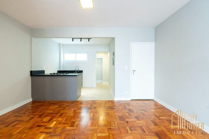 Apartamento à venda com 3 quartos, 92m² - Foto 9